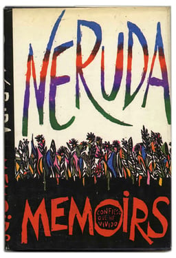 Neruda_Memoirs_BTYW