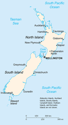 New_Zealand_map_PD.png