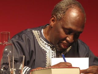 Ngũgĩ_wa_Thiong’o_Literaturhaus_München_2012.jpg