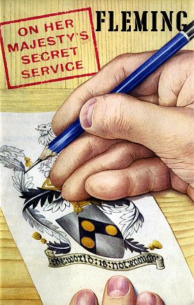 On_Her_Majesty's_Secret_Service-Ian_Fleming.jpg