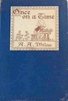 OnceOnATime-milne-fair-use.jpg