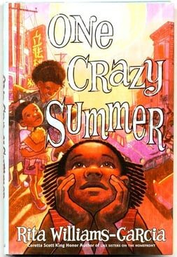 One_Crazy_Summer