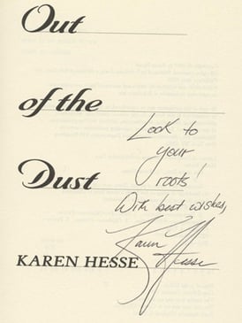 Out_of_the_Dust_signed