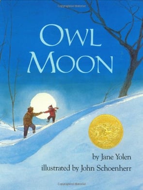 Owl_Moon-1.jpg