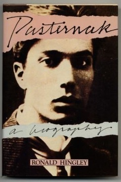 Pasternak_Biography_BTYW.jpg