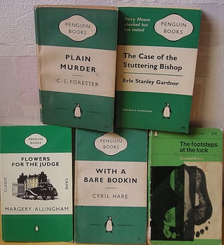 Penguin_Crime_Novels_Fair_Use_Gill_Sans.jpg