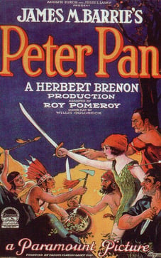 Peter_Pan_1924_movie_PD.jpg