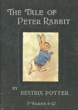 Peter_Rabbit_first_edition_1902a.jpg