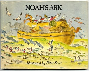 Peter_Spier_Noahs_Ark