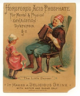 Pharmaceutical_trading_card