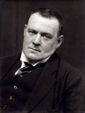 Picture_of_Hilaire_Belloc.jpg