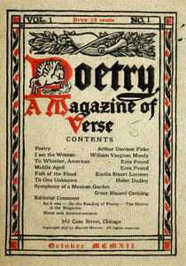 Poetry_magazine