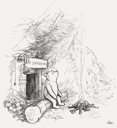 Pooh_Shepard1928-1