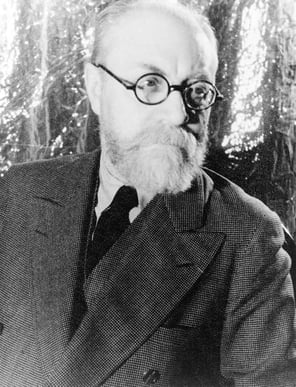 Portrait_of_Henri_Matisse_1933_May_20_PD.jpg