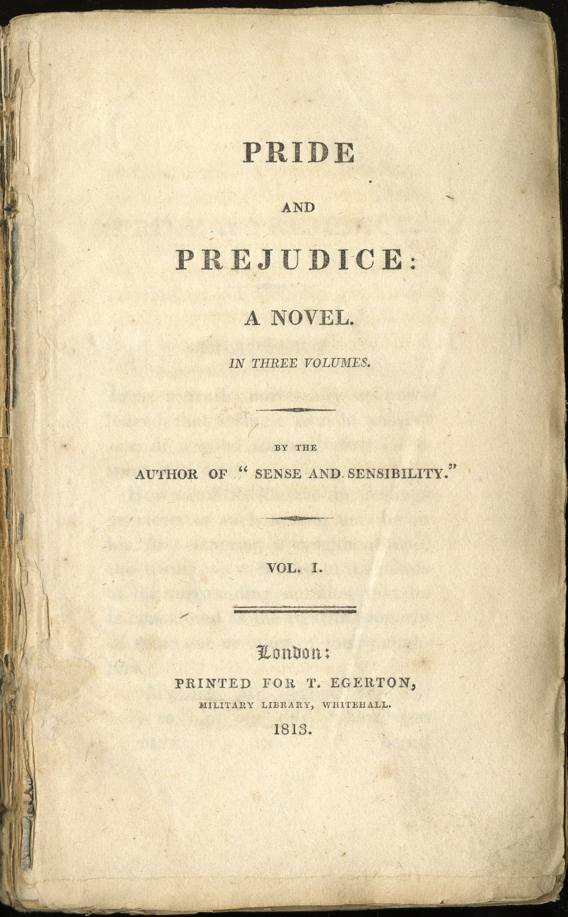 10 Timeless Quotes From Pride And Prejudice (And Why They Still Matter)