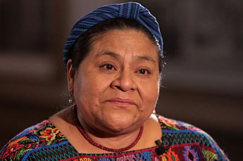 RIGOBERTA_MENCHU_PREMIO_ODENBRECHT_15820890716_3