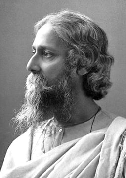 Rabindranath_Tagore_in_1909.jpg