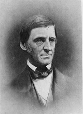 ralph_waldo_emerson