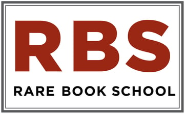 Rare_Book_School_Logo_Updated