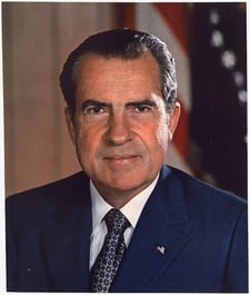 Richard_M._Nixon_PD