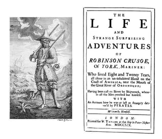 Robinson_Crusoe_1719_1st_edition_PD