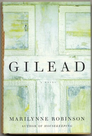 Robinson_Gilead_Inventory