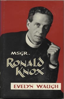 Ronald_Knox