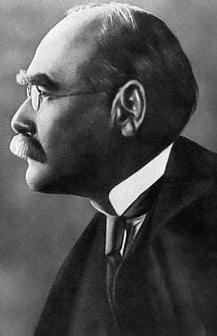 Rudyard_Kipling-PD.jpg