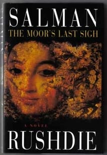 Rushdie_Moors_Last_Sigh