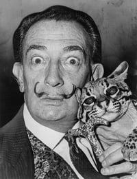 Salvador_Dali_cat