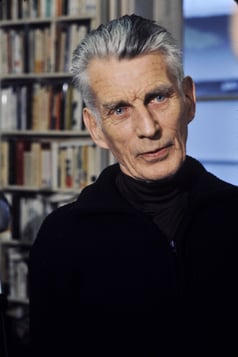 Samuel_Beckett,_Pic,_1.jpg