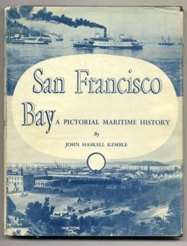 san_francisco_bay