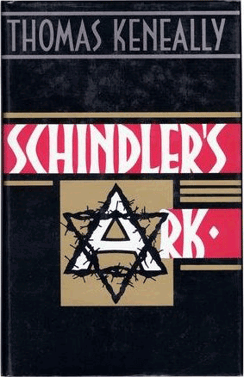 Schindlers-Ark-first-edition.png