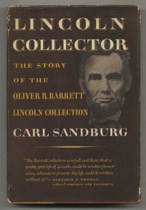 Carl_Sandburg2_BTYW