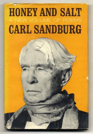 Carl_Sandburg1_BTYW