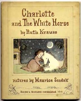 Sendak_Krauss_White_Horse_Charlotte.jpg