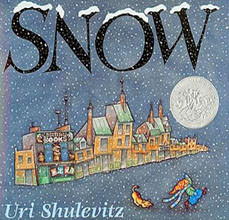 Shulevitz--Snow.jpg