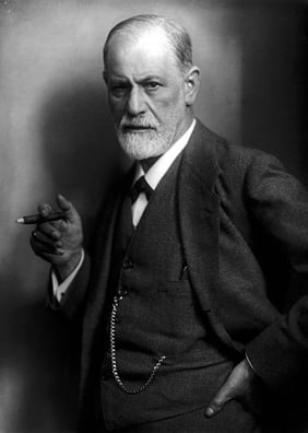 Sigmund_Freud_LIFE_PD.jpg