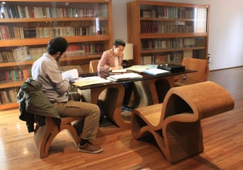 Siqueiros_library_BTYW.jpg