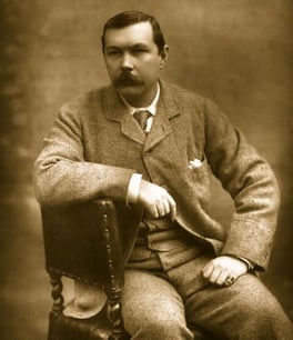 Sir_Arthur_Conan_Doyle_1890.jpg