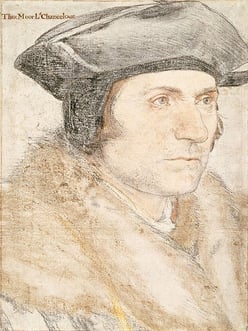 Sir_Thomas_More_by_Hans_Holbein_the_Younger_PD