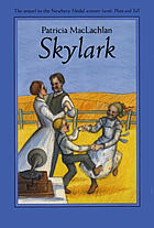 Skylark_front_cover