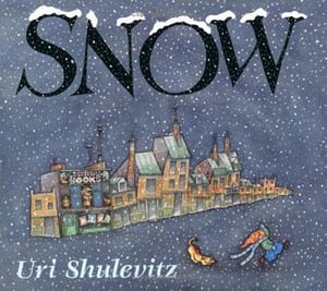 Snow_(picture_book)