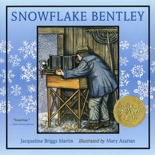 SnowflakeBentley.jpg