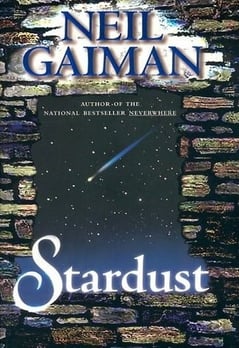Stardust_Gaiman_bookcover.jpg