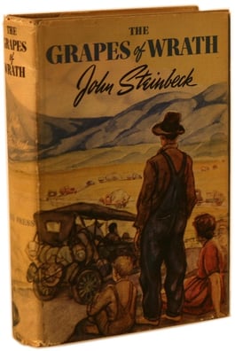 Steinbeck_Grapes_Wrath.jpg