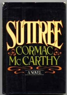 Suttree_mccarthy