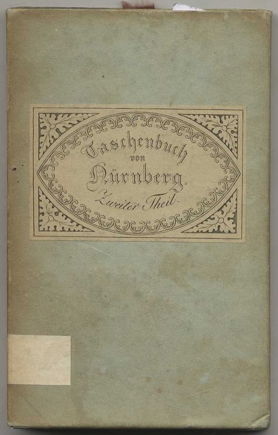 Taschenbuch_Nurnberg-245984-edited.jpg