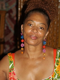 Terry_McMillan_at_the_2008_Brooklyn_Book_Festival