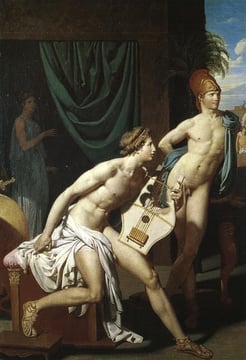 envoys_of_agamemnon_by_ingres